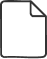 Papelera