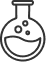 Química