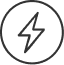 Energía