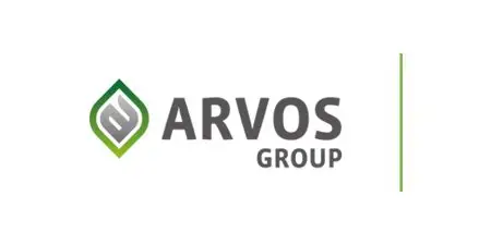 Arvos