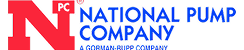 National Pump