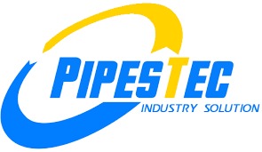 PipesTec
