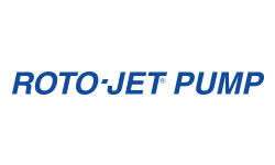 Roto Jet