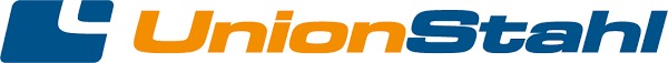 Unionstahl